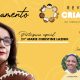 Revista Crianças - Série Pré Lançamento - Esquenta Coração